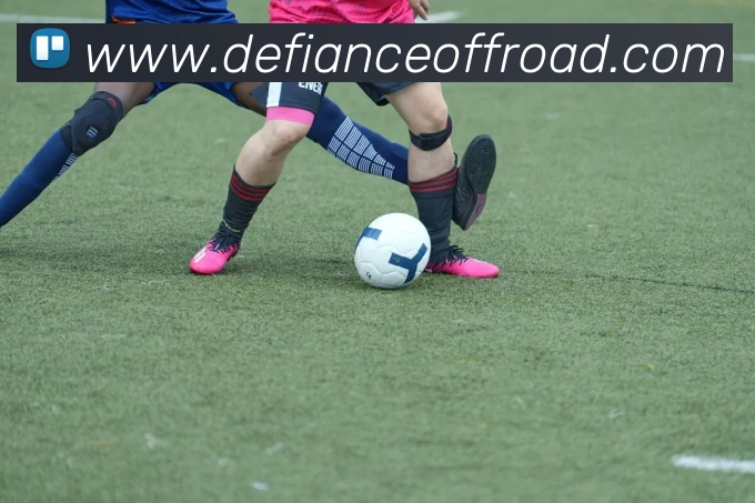 赛事专题整合
